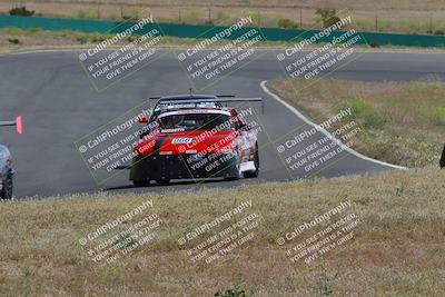 media/May-04-2024-Lucky Dog Racing (Sat) [[d39539b3f3]]/Race Pics/1015am (Turn 2)/